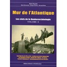 Atlantikwall - De Sleutels tot Bunker-Archeologie - Deel 3